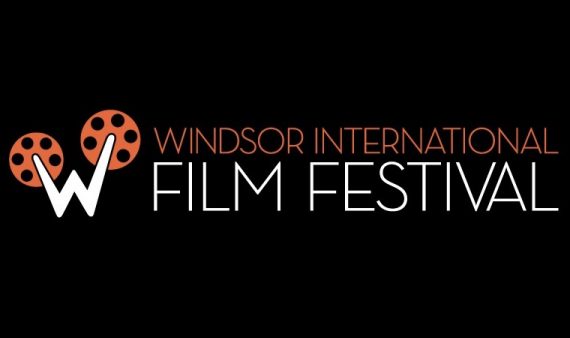 Windsor International Film Festival (WIFF)