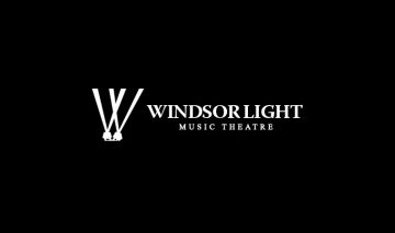 Windsor Light Music Theatre